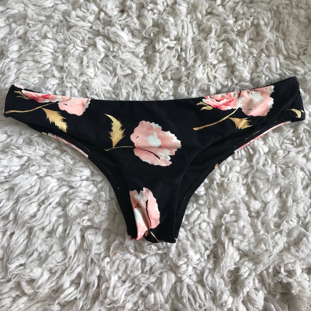 Billabong Bikini Bottoms